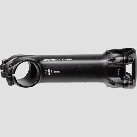 Zipp Service Course B2 Stem - Bike
