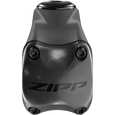 パーツ ZIPP SL Sprint Zipp SL Sprint Carbon A3 Stem - Bike