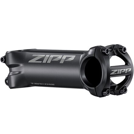 Triathlon bike stem hotsell
