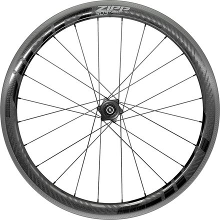 Zipp 303 nsw online tubeless wheelset