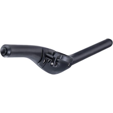 Apple - ハルキ Zipp Vuka Shift AXS 90 Aero Bar Extension - Bike
