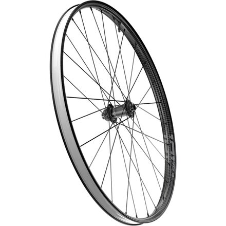 Zipp 101 XPLR: Gravel-Ready Wheels for Ultimate Control