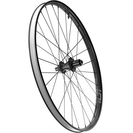 Zipp Gravel Wheels: Smoother Ride, Better Control on Rough Terrain