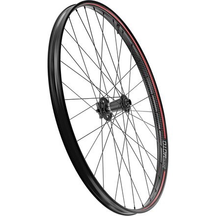ZIPP 3ZERO MOTO Tubeless disc 29インチホイール Zipp 3ZERO MOTO Custom Hand Built Mountain Disc Wheelset