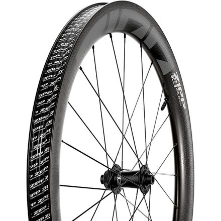 ＊ハエトリソウ　Zipp 3号＊ Zipp 303 XPLR SW Carbon Wheel - Tubeless - Bike