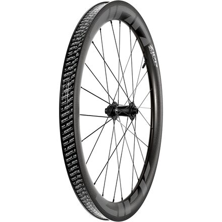 Zipp 303 XPLR SW Carbon Wheel - Tubeless - Bike
