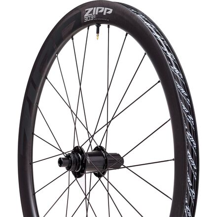 303 Firecrest Zipp 303s Continental Gp5000 Zipp 303 S Tubeless