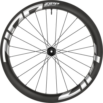 Zipp 303 XPLR S Carbon Disc Brake Wheel - Tubeless