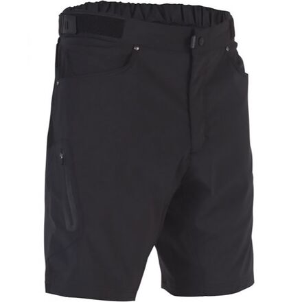 ZOIC Ether 9 Short Men's - Bike