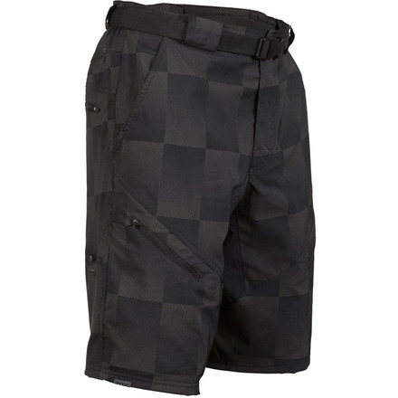 Zoic black market shorts sales