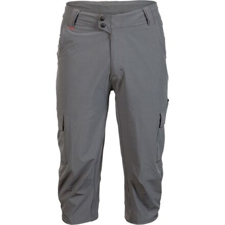 Mountain Bike Pants Mtb Pants Zoic En's Reign Knicker