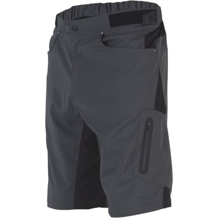 ZOIC Ether Short Men s Bike