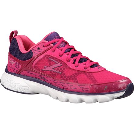 ZOOT Solana Running Shoes Women s Footwear