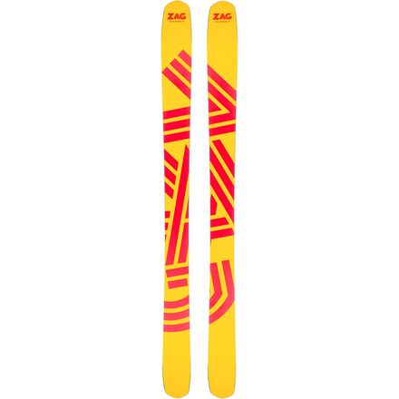 タイタン⭐︎ZAG SLAP 112 zag-slap-112-lady-skis-small_1.png