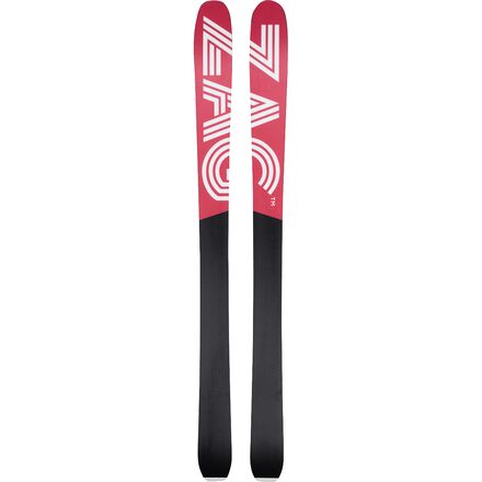 Zag Skis Ubac 102 Ski - 2023 - Women's - Ski