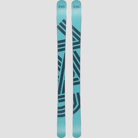 Zag Skis Slap 92 Ski - 2025 - Ski