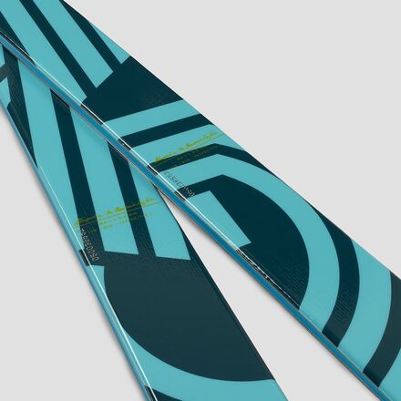 か*様 全国スキー場ガイド '92 / SKI & World Ski '92 2024 Kastle ZX92
