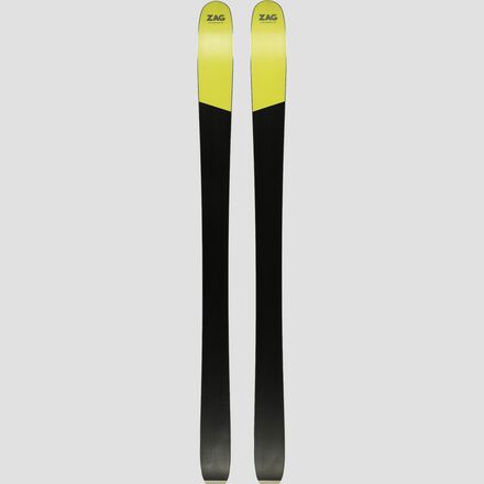 Zag Skis Ubac 95 Ski - 2025 - Ski