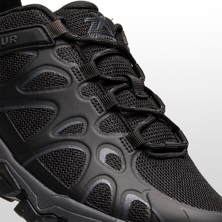 ニセコ　ライティングビュロー　80サイズ ニセコ ライティングビュロー 80サイズ 木製ラック・ウッドラック