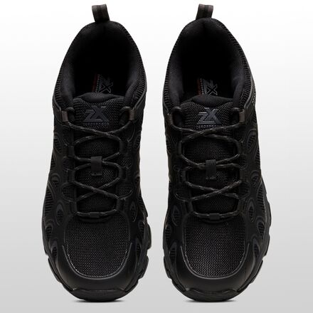 ZeroXposur Yellowstone Lite Hiking Shoe - Men's - Footwear