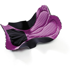 assos t cento s7 bib short