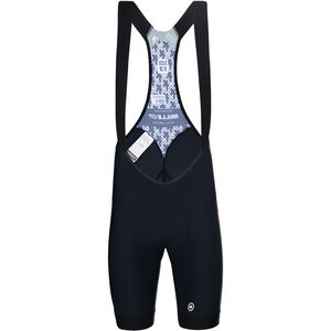 1334N9パ ASSOS アソス MILLE GT BibShorts S 1334N9パ ASSOS アソス MILLE GT BibShorts S Assos MILLE GT