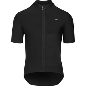 Assos Equipe RS Short-Sleeve Mid Layer Thermobooster - Men