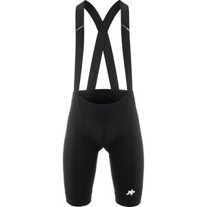 Assos MILLE GTS Bib Shorts S11 - Men's - Bike