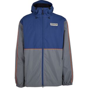 Airblaster Revert Jacket - Men's - Clothing