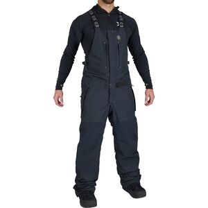 Airblaster Beast Bib - Men's - Clothing