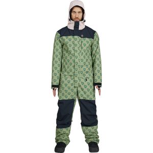 Airblaster Beast Suit - Men's - Clothing