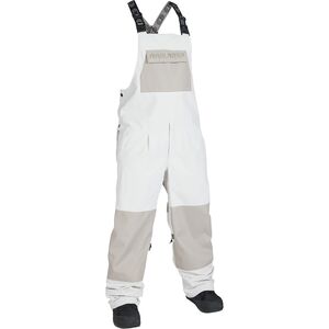 Airblaster Freedom Bib - Men's - Clothing