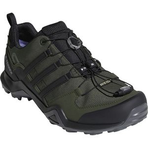 Contratación líquido vulgar Adidas Outdoor Terrex Swift R2 GTX Hiking Shoe - Men's | Backcountry.com Contratación líquido vulgar Adidas Outdoor Terrex Swift R2 GTX Hiking Shoe - Men's | Backcountry.com