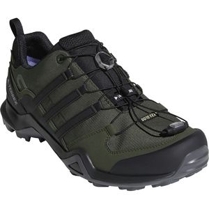 adidas terrex swift r2 gtx sale