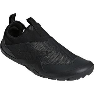 adidas terrex slip on