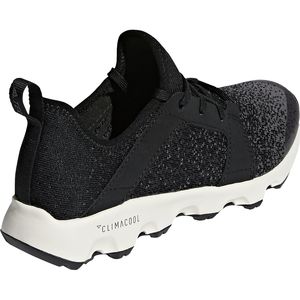 adidas outdoor terrex cc voyager sleek parley