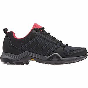 adidas terrex ax3w