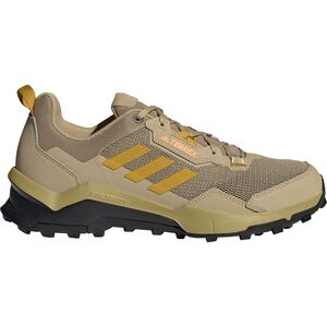 Adidas Outdoor Terrex AX4 Hiking Shoe 