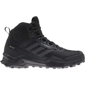 Adidas TERREX Terrex AX4 Mid GTX Hiking Boot - Men display picture 1