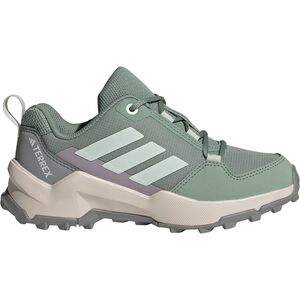 adidas gazelle silver green womens adidas Terrex Tracerocker 2 GORE-TEX Womens Trail Running Shoes