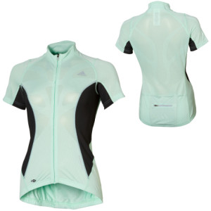 adidas adistar cycling jersey