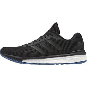 Adidas Vengeful Running Shoe - Men's - Footwear