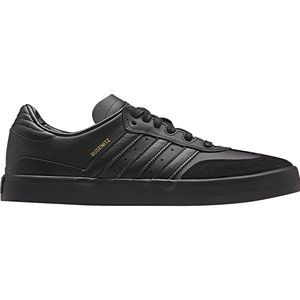 adidas gazelle silver green womens Adidas Busenitz Pro