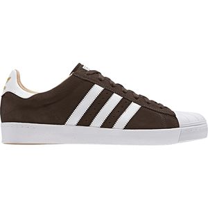 adidas gazelle silver green womens Shop Black Mens Samba ADV Skate Shoes  Shoebacca