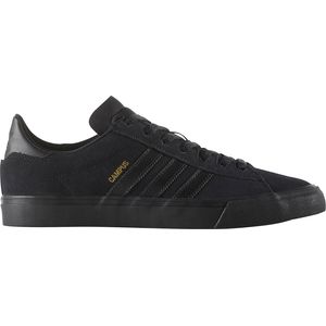 adidas gazelle silver green womens Adidas Busenitz Vulc II Black/Grey/White SALE – 561 Skate main image 1