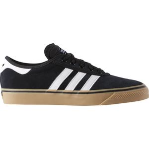 Adidas Adi-Ease Premiere Suede Skate Sneakers Men\'s 13 Skater Adidas Adi-Ease Premiere Suede Skate Sneakers Men main image 3