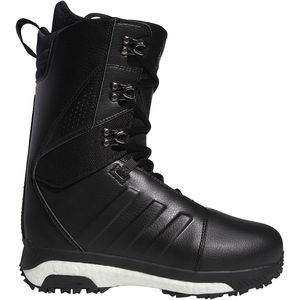 Adidas Tactical ADV Snowboard Boot - Men's - Snowboard