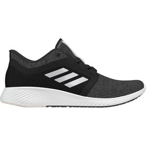 adidas edge flex shoes women's