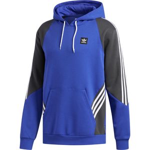 adidas insley jacket
