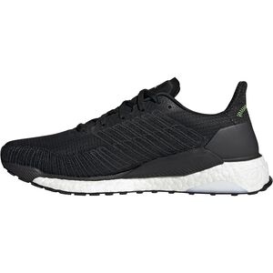men's solar boost running shoe
